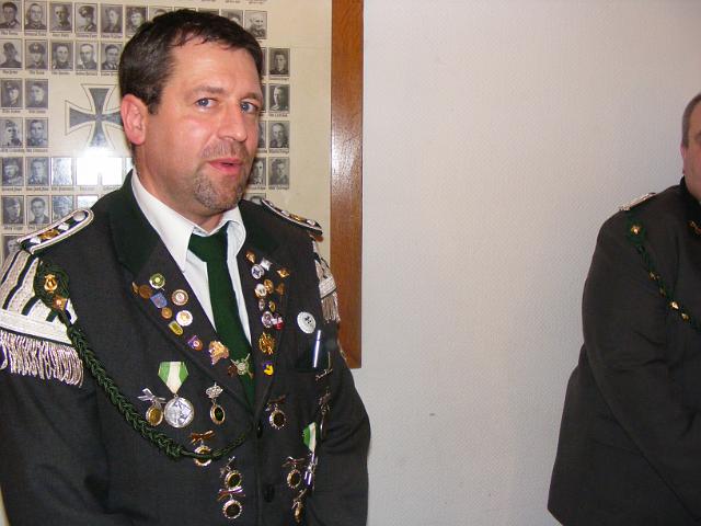 Hauptversammlung2009 (23).JPG